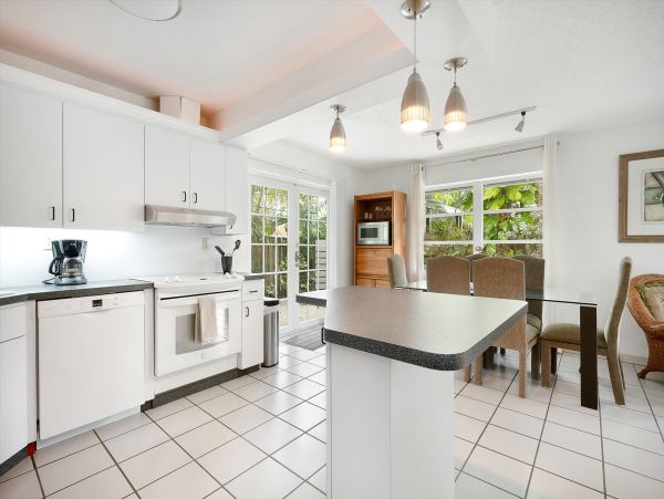 Fort Lauderdale Vacation Rental with Pool and Close to Beach