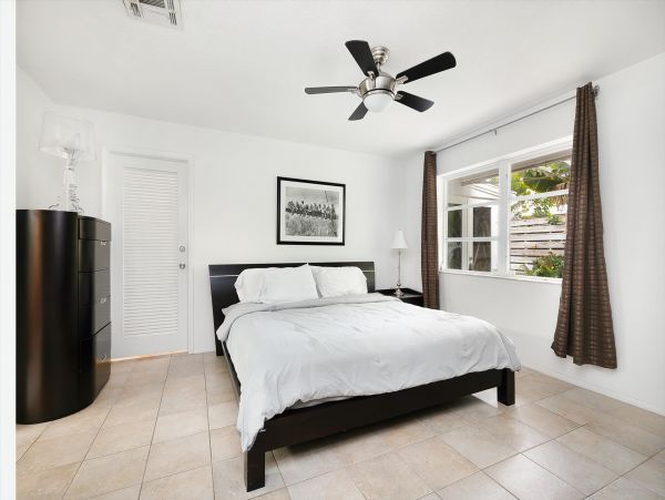 Fort Lauderdale Vacation Rental with Pool and Close to Beach