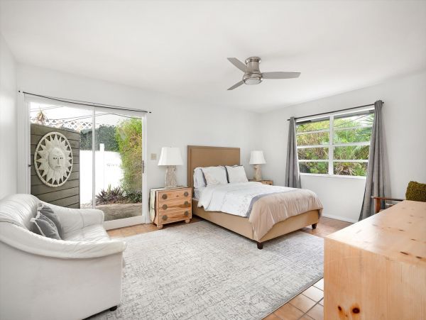 Fort Lauderdale Vacation Rental with Pool and Close to Beach