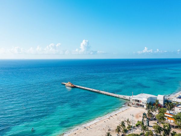 Charming 2 Bedroom Condo with Ocean Views