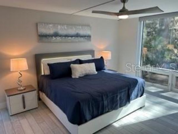 Longboat Key Vacation Condo Two Bedroom On Beach