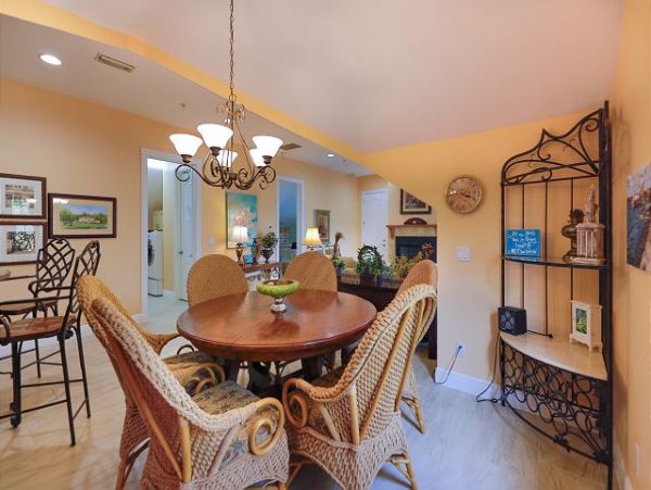 Captiva Island Vacation Home 2 Bedroom & Pool
