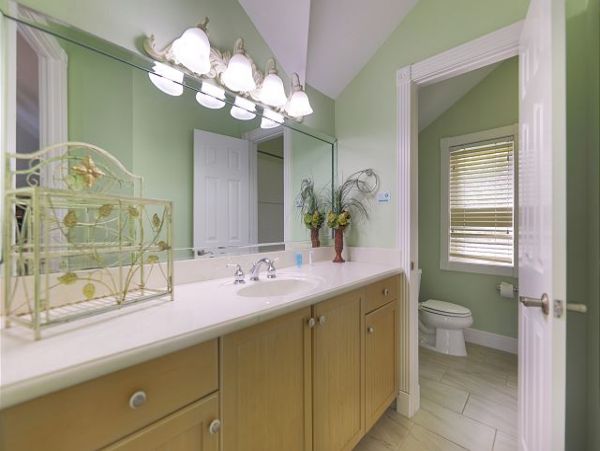 Captiva Island Vacation Home 2 Bedroom & Pool