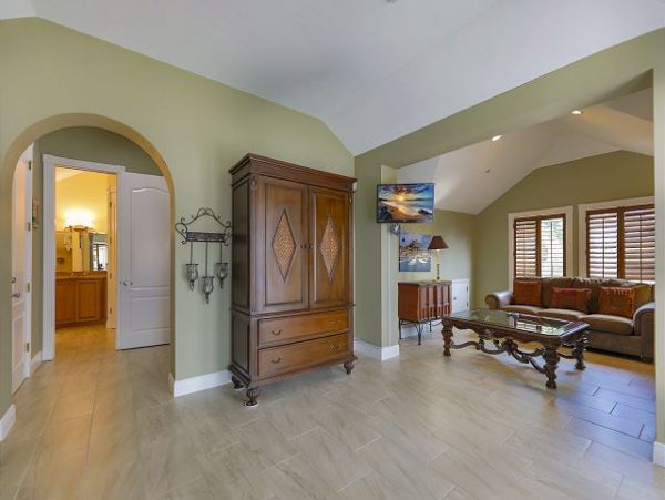 Captiva Island Vacation Home 2 Bedroom & Pool