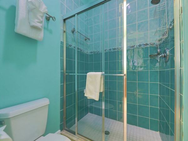 Captiva Vacation Townhouse Three Bedroom