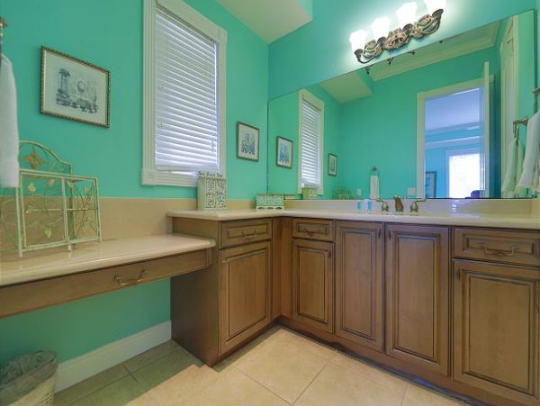 Captiva Vacation Townhouse Three Bedroom