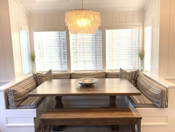 One mile to the Beach Pool Vacation Home in Nantucket
