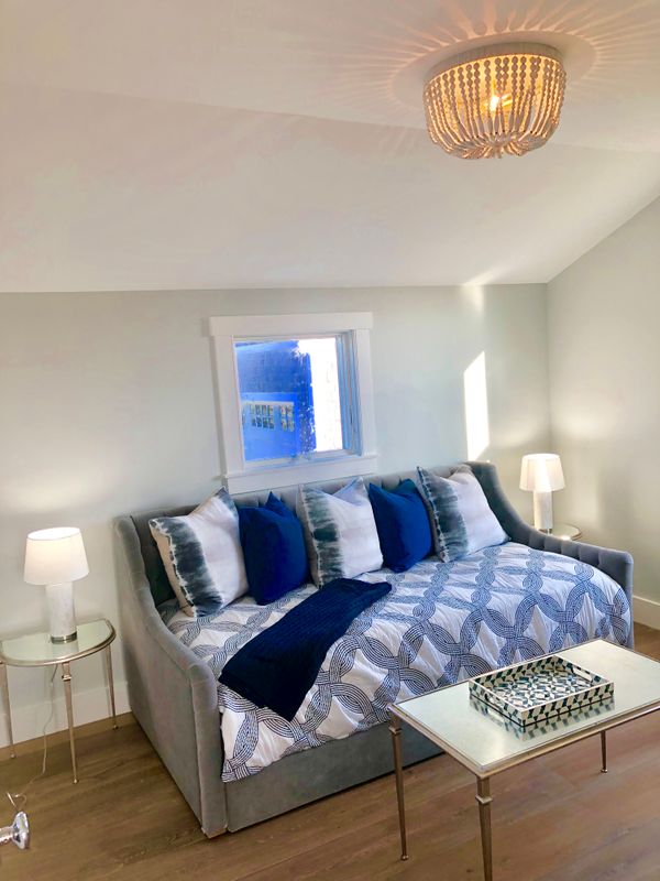 Nantucket Beach House luxury Rental Pool Home