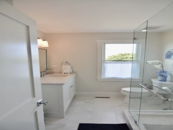 Nantucket Beach House luxury Rental Pool Home