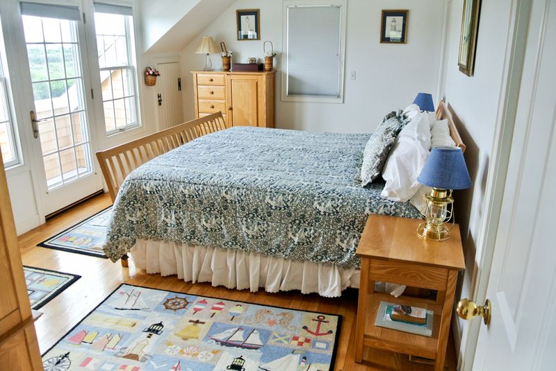 Nantucket Home 1044047