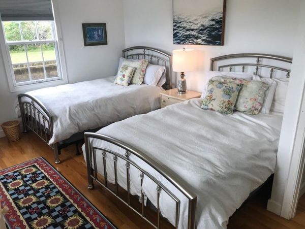 Nantucket Home 1044047