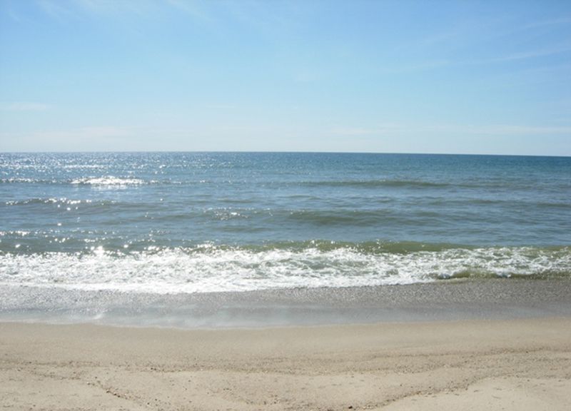 Nantucket Home 1044047