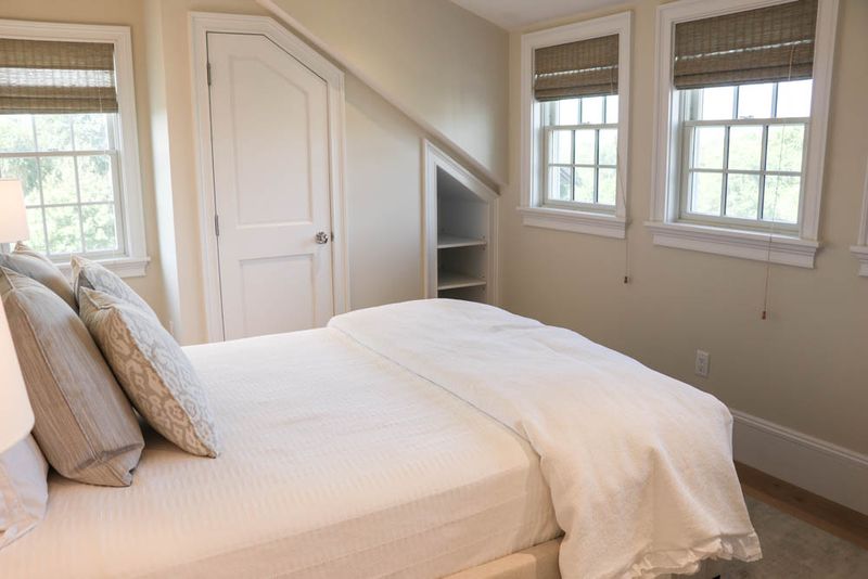 Beautiful Nantucket Vacation Home Five Bedroom