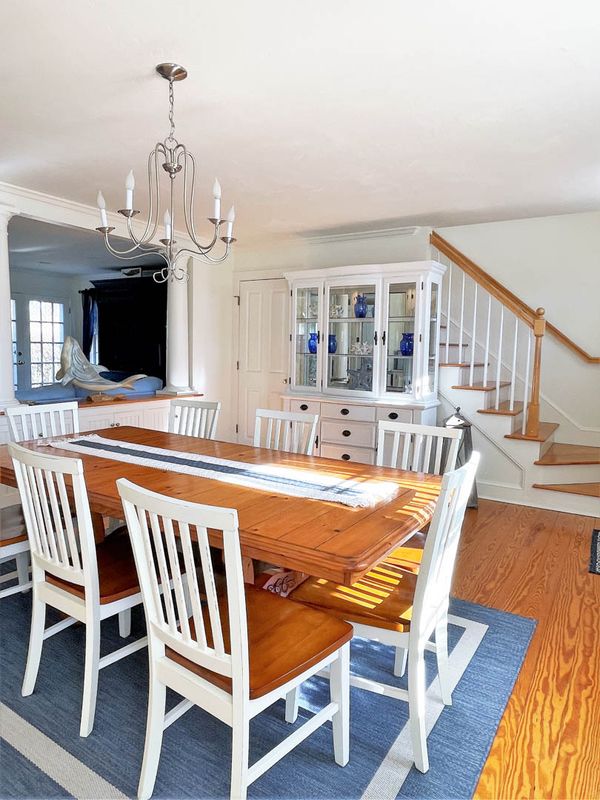 Nantucket Home 1044103