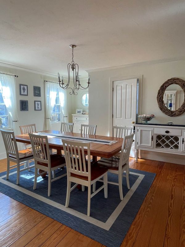 Nantucket Home 1044103