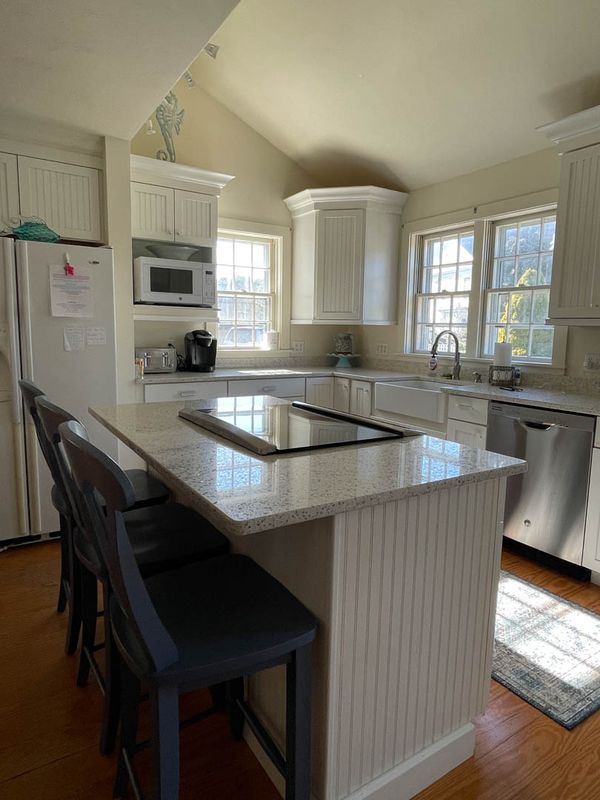 Nantucket Home 1044103