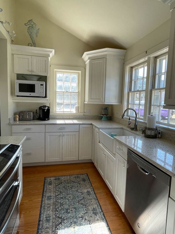 Nantucket Home 1044103