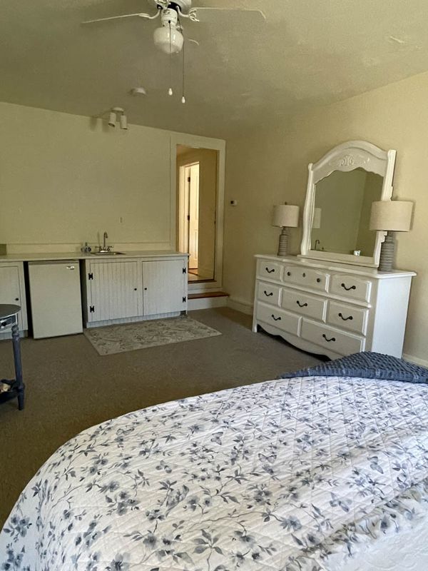 Nantucket Home 1044103