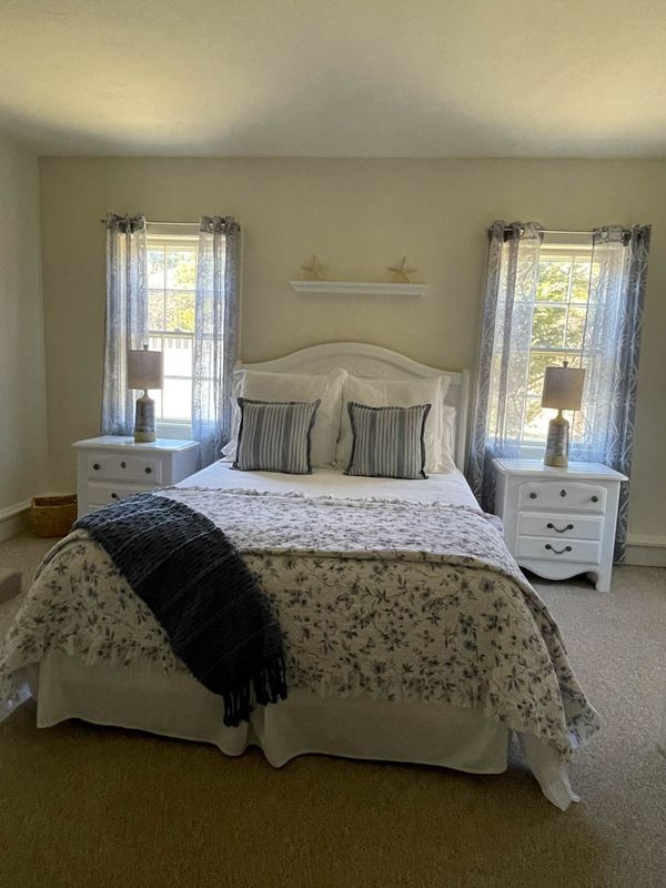 Nantucket Home 1044103