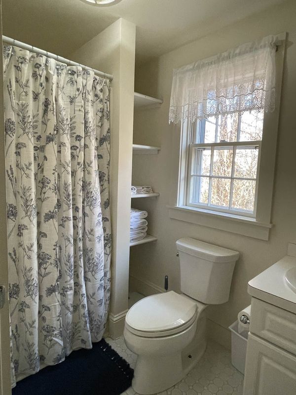Nantucket Home 1044103