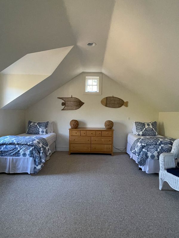 Nantucket Home 1044103