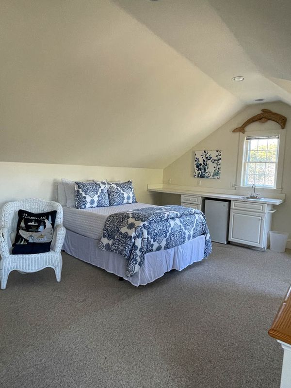 Nantucket Home 1044103