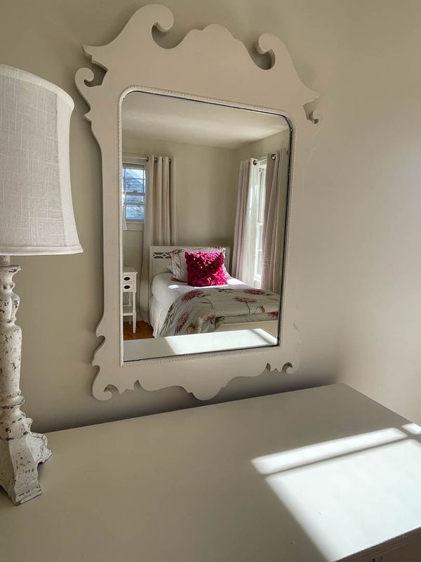 Nantucket Home 1044103