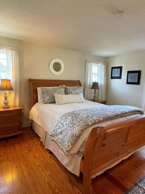 Nantucket Home 1044103