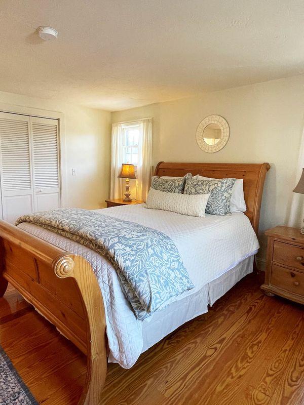Nantucket Home 1044103