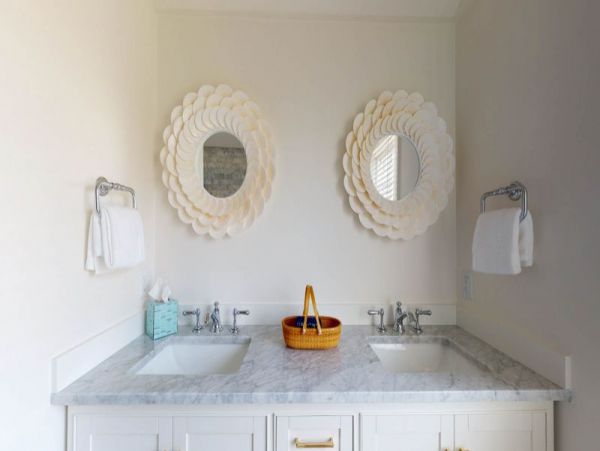 Nantucket Vacation Rental Luxury Close to Cisco & Surfside