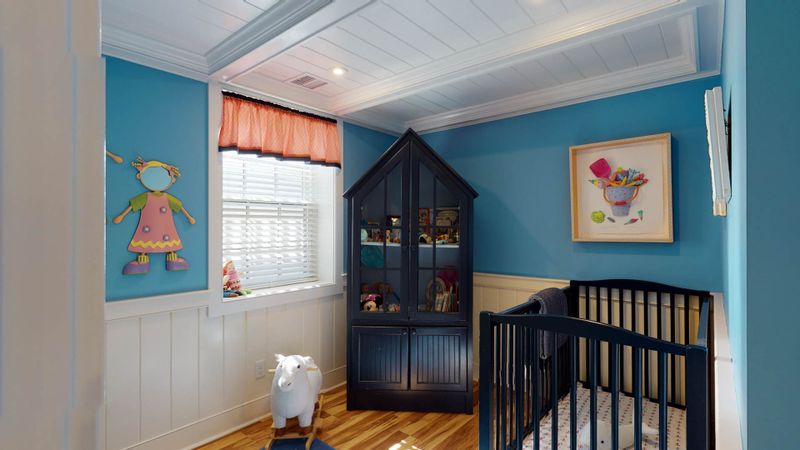 Nantucket Vacation Rental Luxury Close to Cisco & Surfside