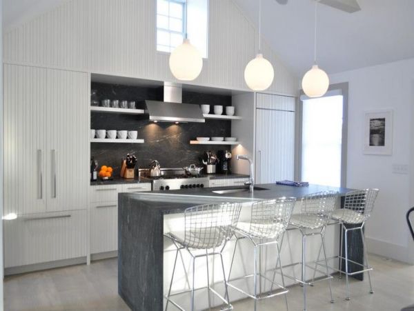 Surfside Nantucket Vacation Home away from Home