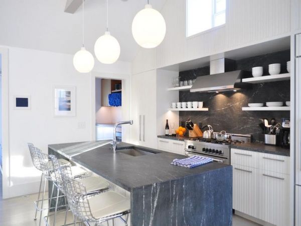 Surfside Nantucket Vacation Home away from Home