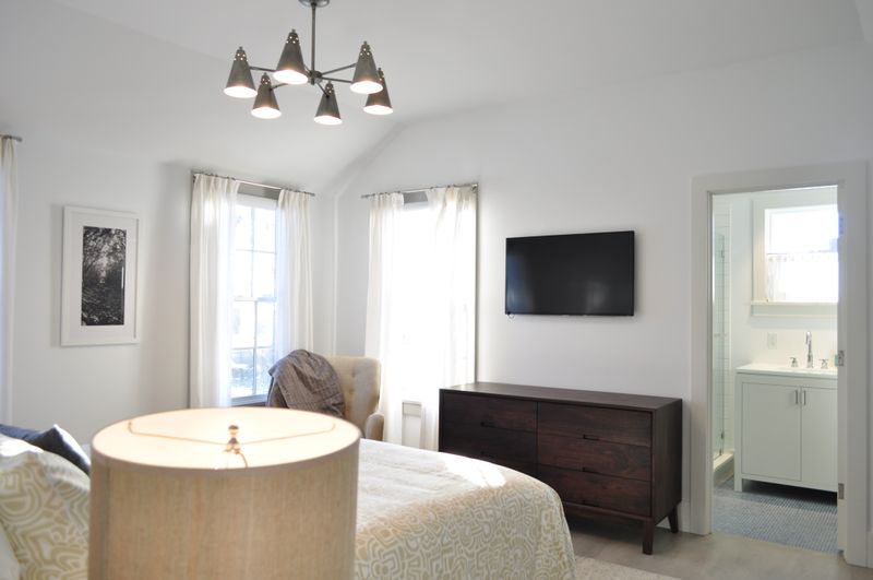 Surfside Nantucket Vacation Home away from Home