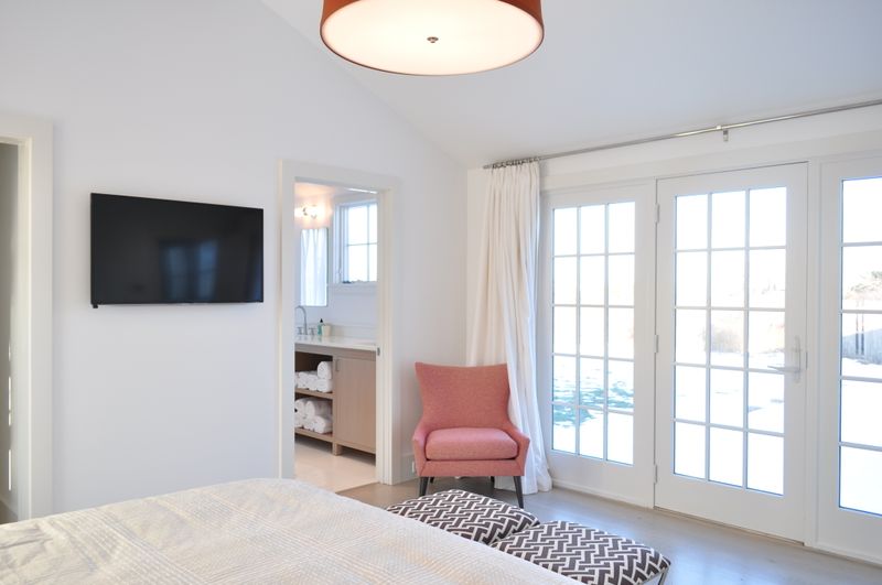 Surfside Nantucket Vacation Home away from Home