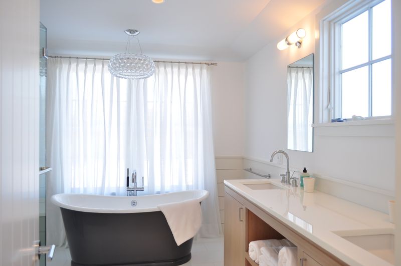 Surfside Nantucket Vacation Home away from Home