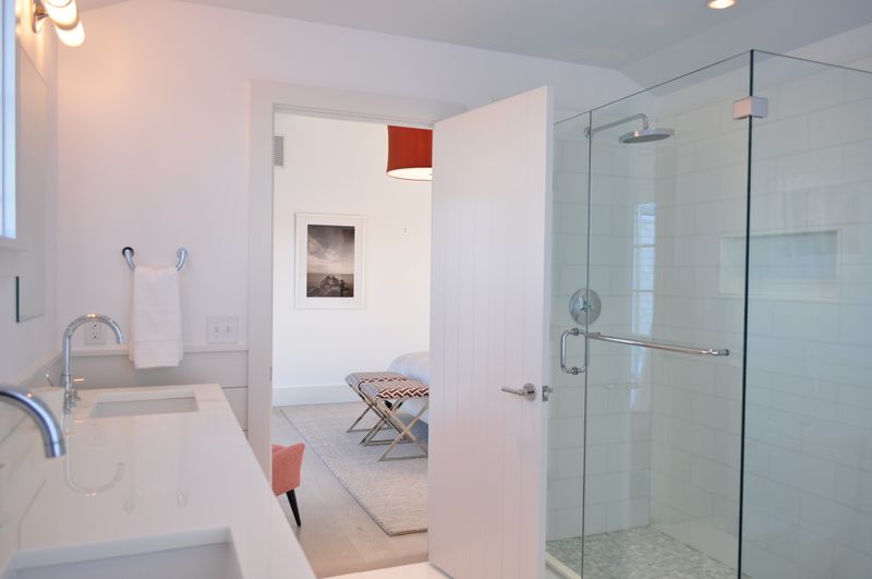 Surfside Nantucket Vacation Home away from Home