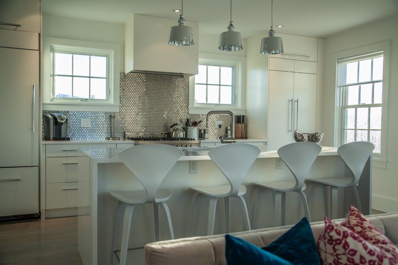 Surfside Nantucket Vacation Home away from Home