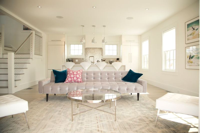 Surfside Nantucket Vacation Home away from Home