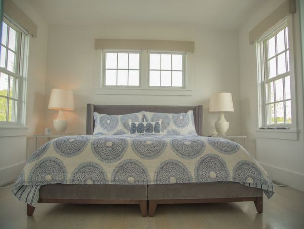 Surfside Nantucket Vacation Home away from Home