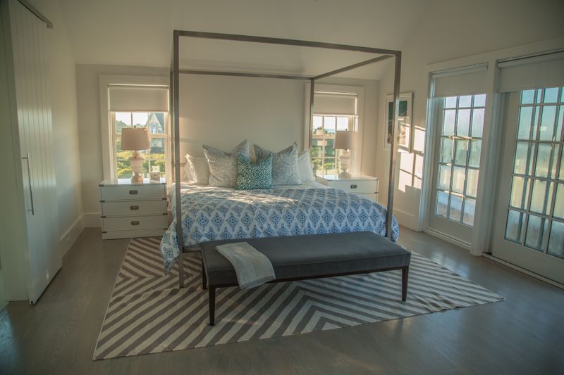 Surfside Nantucket Vacation Home away from Home