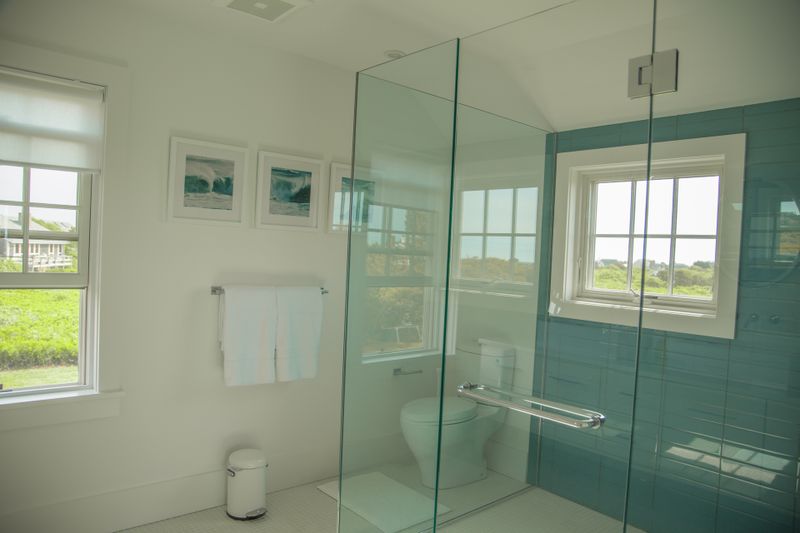 Surfside Nantucket Vacation Home away from Home
