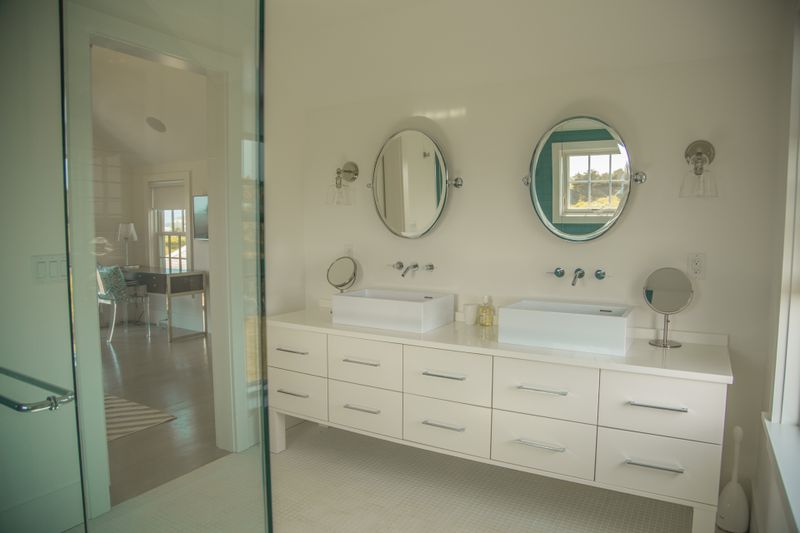 Surfside Nantucket Vacation Home away from Home
