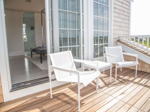 Surfside Nantucket Vacation Home away from Home