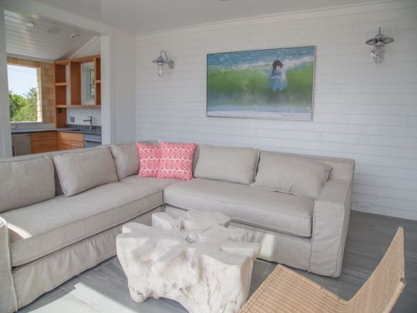 Surfside Nantucket Vacation Home away from Home