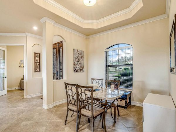 Bonita Springs Vacation Rental Florida Golf Course Getaway Near Beaches