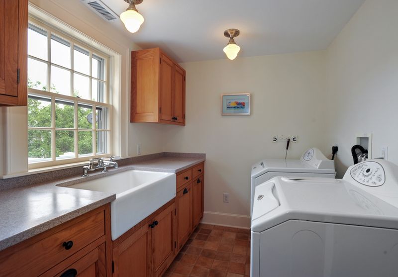 Nantucket Vacation Home Five Bedroom Walk to Beach