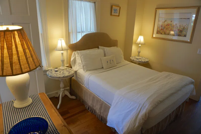 Nantucket Vacation Rental with 5 Bedrooms & Private Pool