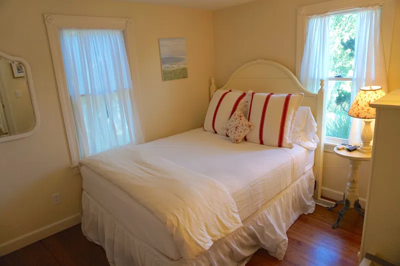 Nantucket Vacation Rental with 5 Bedrooms & Private Pool