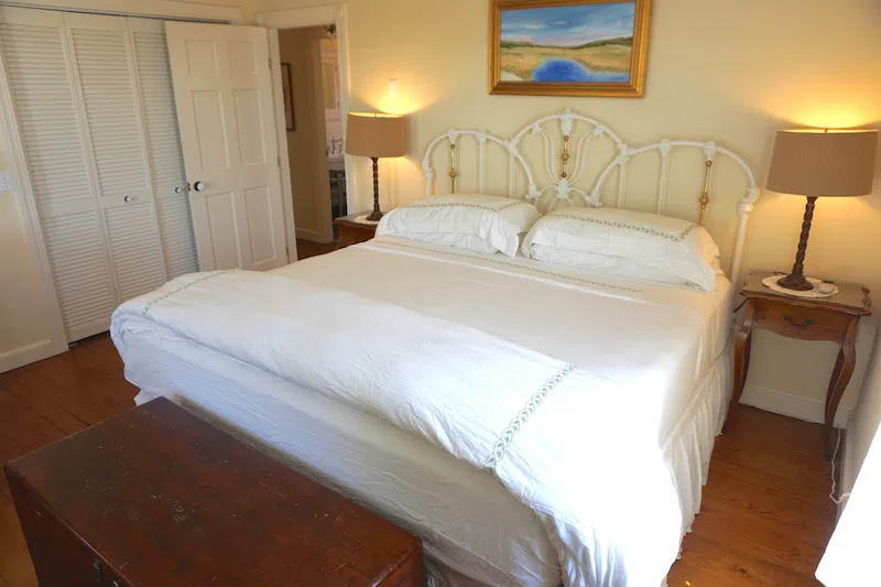 Nantucket Vacation Rental with 5 Bedrooms & Private Pool